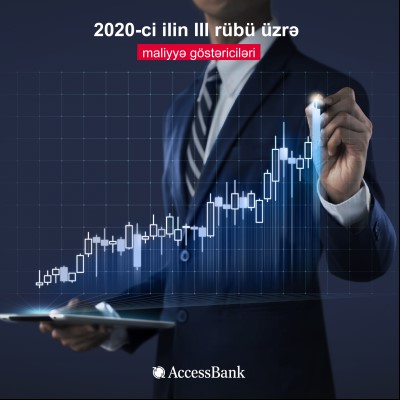 accessbank-2020-ci-ilin-ucuncu-rubunu-menfeetle-basa-vurdu